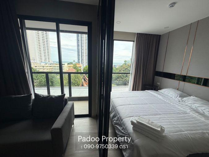 picture ☀️☀️☀️☀️☀️The Panora Pattaya☀️☀️☀️☀️☀️ - 3/52