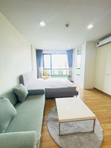 รูป 🏢 ให้เช่าคอนโด : Premio Prime (พรีมิโอ ไพร์ม) รหัสทรัพย์ | 📌LNP-C13905 - รูปที่ 1/23