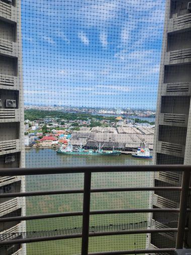 รูป 🏢 ให้เช่าคอนโด : S.V. City Rama 3 (เอสวี ซิตี้ พระราม 3)   รหัสทรัพย์ | 📌LNP-C13892  - รูปที่ 14/20