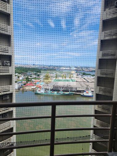 รูป 🏢 ให้เช่าคอนโด : S.V. City Rama 3 (เอสวี ซิตี้ พระราม 3) รหัสทรัพย์ | 📌LNP-C13892 - รูปที่ 14/20