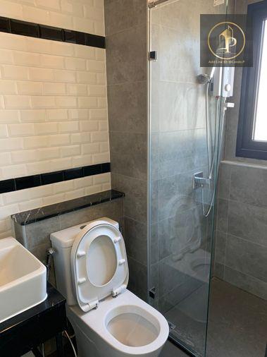 picture 🎈#MT2607_024 🎈💥Urgent💥 Guaranteed availability! Click quickly before it's gone‼️ For Rent 22k.🔥 Brix Condo Charansanitwong 64 - 8/16