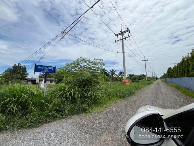 picture Warehouse and buildings for sale. - 15/17