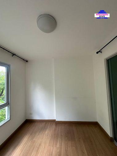 รูป 🔥 ขาย คอนโด เด็น วิภาวดี (DEN Vibhavadi) | ใกล้ SRT หลักสี่ และ MRT สายสีชมพู - รูปที่ 11/11
