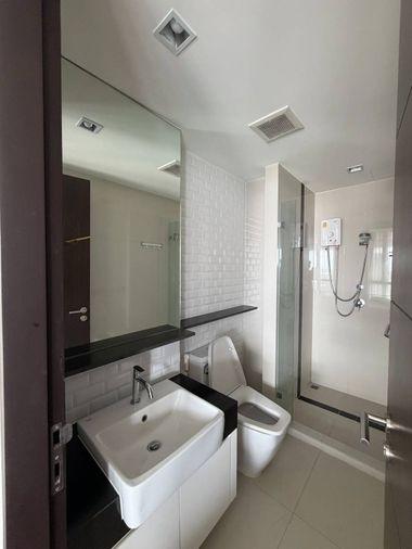 รูป 🏢 ให้เช่าคอนโด : Wish Signature Midtown Siam (วิช ซิกเนเจอร์ มิดทาวน์ สยาม)   รหัสทรัพย์ | 📌LNP-C9339 - รูปที่ 5/13