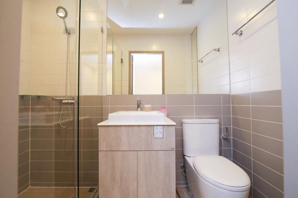 picture 🔥 Duplex Condo for Sale at IDEO Mobi Sukhumvit 81 Duplex Condominium Next to BTS On Nut - 11/27