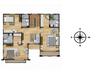 listing thumbnail image 8