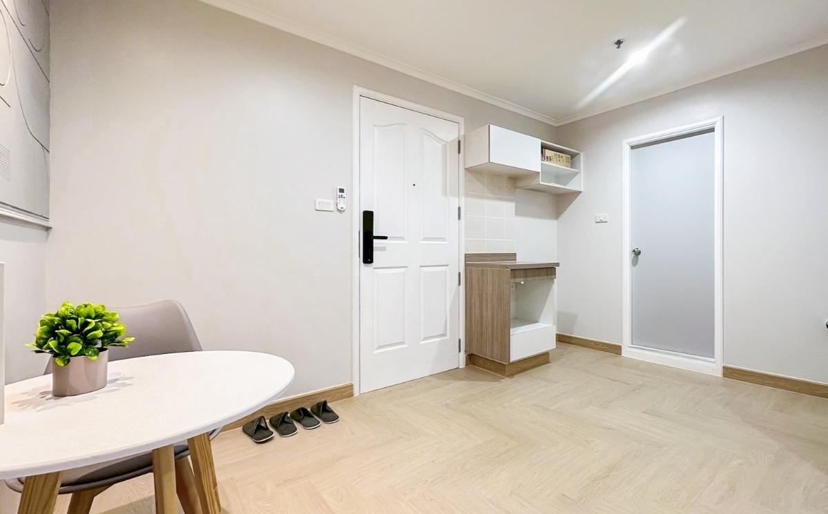 picture For sale :Lumpini ville ratburana -riverview1 - 6/33