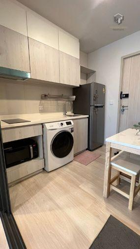 picture Life One Wireless | Hot Deal !!! High floor unit #2026062714947 - 4/4