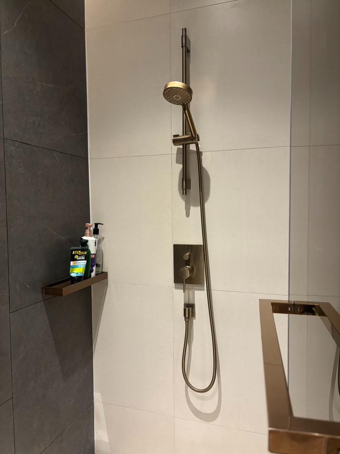 picture ✨Condo for Rent : The Estelle Phrom Phong (AP-02) ( line : @condo91 ) - 23/25