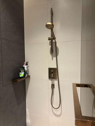 picture ✨Condo for Rent : The Estelle Phrom Phong (AP-02) ( line : @condo91 ) - 23/25