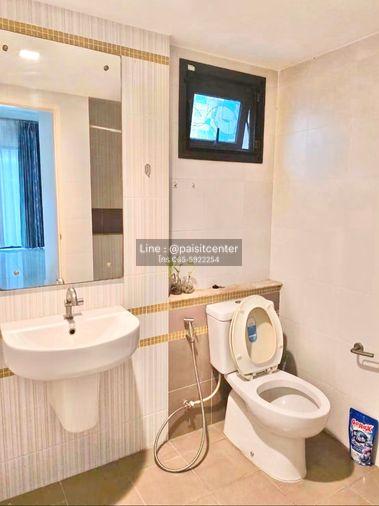 รูป ให้เช่าบ้าน สราญสิริ พหลโยธิน – สายไหม - รูปที่ 5/10
