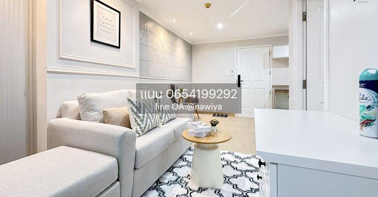 picture For sale :Lumpini ville ratburana -riverview1 - 26/33
