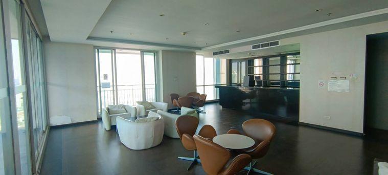 รูป 🏢 ให้เช่าคอนโด : Ivy River (ไอวี่ ริเวอร์)   รหัสทรัพย์ | 📌LNP-C13908  - รูปที่ 15/18