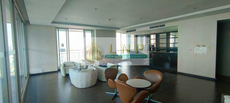 รูป 🏢 ให้เช่าคอนโด : Ivy River (ไอวี่ ริเวอร์) รหัสทรัพย์ | 📌LNP-C13908 - รูปที่ 15/18