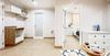 listing thumbnail image 29