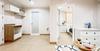 listing thumbnail image 29