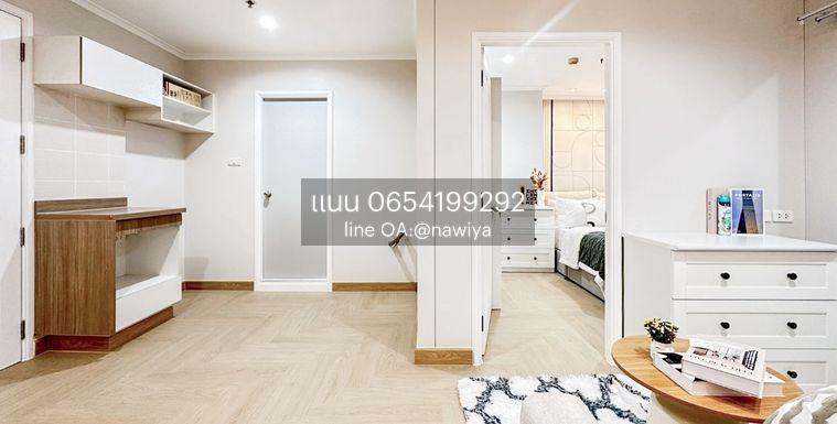 picture For sale :Lumpini ville ratburana -riverview1 - 30/33
