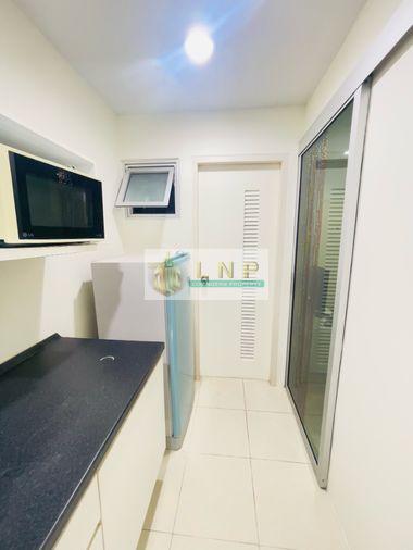 รูป 🏢 ให้เช่าคอนโด : Premio Prime (พรีมิโอ ไพร์ม) รหัสทรัพย์ | 📌LNP-C13905 - รูปที่ 3/23