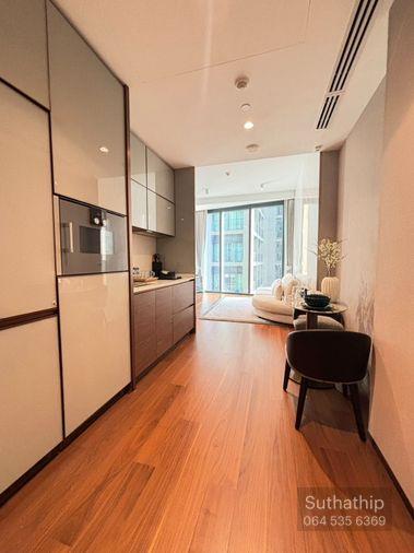 picture ✨Condo for Rent : The Estelle Phrom Phong (AP-02) ( line : @condo91 ) - 16/25