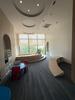 listing thumbnail image 32