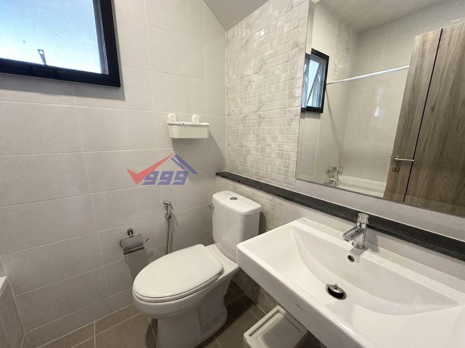 รูป ให้เช่าบ้านเดี่ยว เพอร์เฟค เพลส รามคำแหง-สุวรรณภูมิ 3 - 3 ห้องนอน 2 ห้องน้ำ 142 ตร.ม. - รูปที่ 20/21