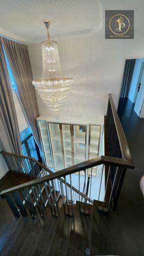 picture 🏡#MT2606_115🏡💥Urgent💥 Guaranteed availability! Click quickly before it's gone‼️ For Rent 140k.🔥 Setthasiri Wongwaen Chatuchak Project - 44/55