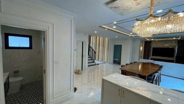picture 🏡#MT2606_115🏡💥Urgent💥 Guaranteed availability! Click quickly before it's gone‼️ For Rent 140k.🔥 Setthasiri Wongwaen Chatuchak Project - 17/55