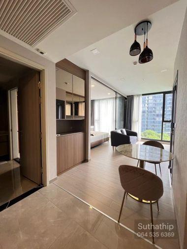 picture ✨Condo for Rent : One9five (AP-02) ( line : @condo91 ) - 3/4