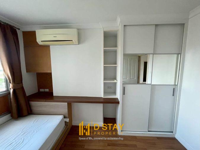 รูป Best Price ✨ขาย Lumpini Place Rama 9-Ratchada ห้องสวย พื้นที่กว้าง น่าอยู่มาก DS3571 | Line @Dstay - รูปที่ 9/26