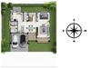 listing thumbnail image 7