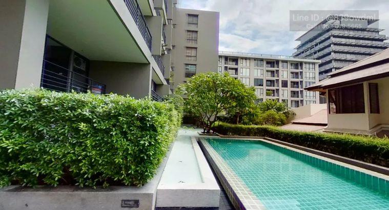 picture 🔥 Available Now! Noble Ambience Sarasin - Book Before It's Gone! 🔥 - 1/1