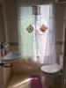 listing thumbnail image 28