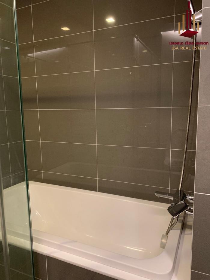 picture ✨ For Sale: M Thonglor Condo ✨💰 Only 8,000,000 THB - 7/7