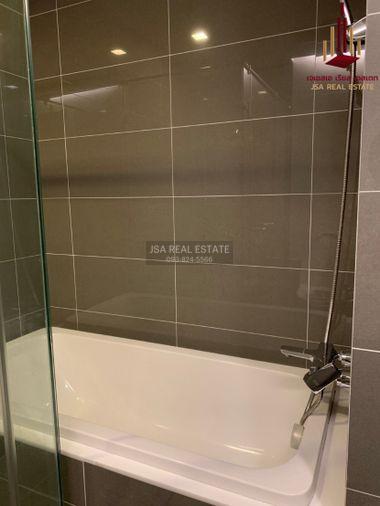 picture ✨ For Sale: M Thonglor Condo ✨💰 Only 8,000,000 THB - 7/7