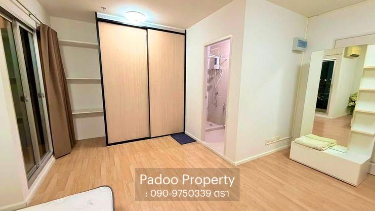 picture ☀️☀️The Parkland Lite Sukhumvit- Pakna☀️☀️ - 9/18
