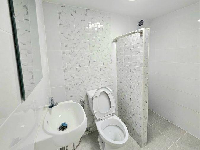 picture 🔥 Corner Townhouse for Sale | Baan Pruksa 40 Rangsit–Khlong 3 | Spacious & Private - 11/12