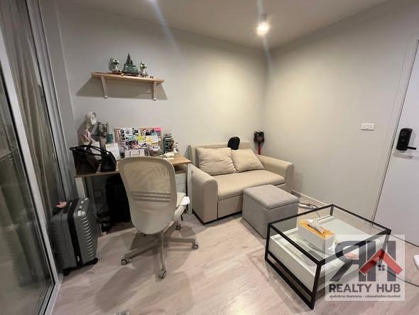 รูป 🤝🏻RB25278 ให้เช่าถูกมาก👍ยู เกษตร - นวมินทร์✅แอดไลน์ @mproperty( มี @ ด้วย) แอดมินตอบไว - รูปที่ 6/7