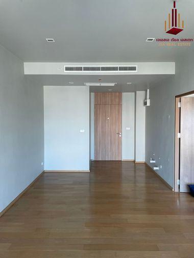 picture ✨ For Sale : Noble Revent  Condo ✨  💰 Only 6,900,000  THB - 1/4