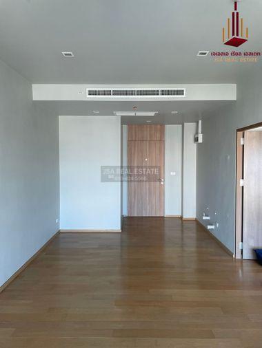picture ✨ For Sale : Noble Revent Condo ✨ 💰 Only 6,900,000 THB - 1/4