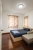 listing thumbnail image 8