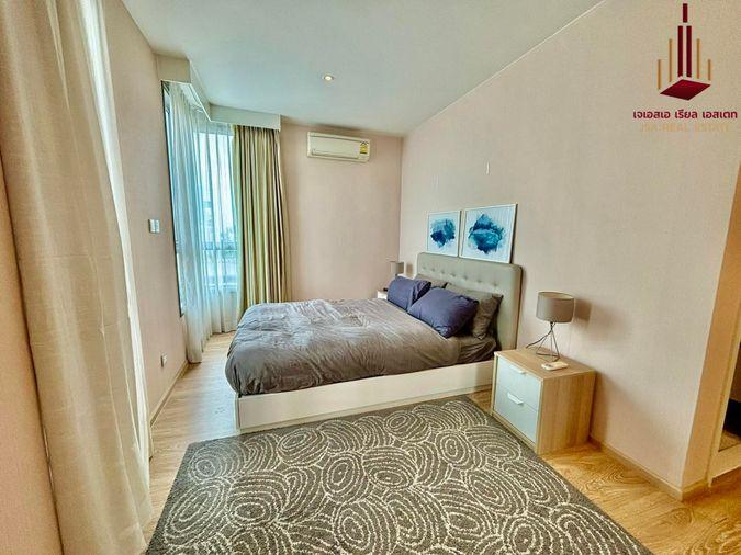 picture ✨ For Sale : H Sukhumvit 43  Condo ✨  💰 Only 6,500,000  THB - 3/5