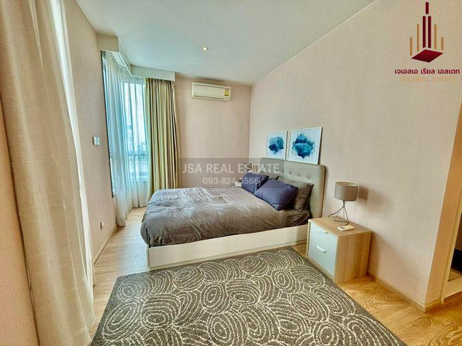 picture ✨ For Sale : H Sukhumvit 43 Condo ✨ 💰 Only 6,500,000 THB - 3/5