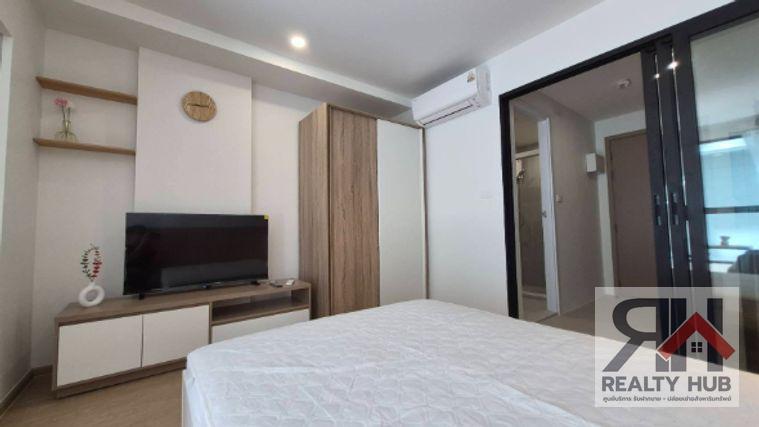 รูป 🤝🏻RB25292 ให้เช่าถูกมาก👍โคลส รามอินทรา - แฟชั่น✅แอดไลน์ @mproperty( มี @ ด้วย) แอดมินตอบไว - รูปที่ 9/13