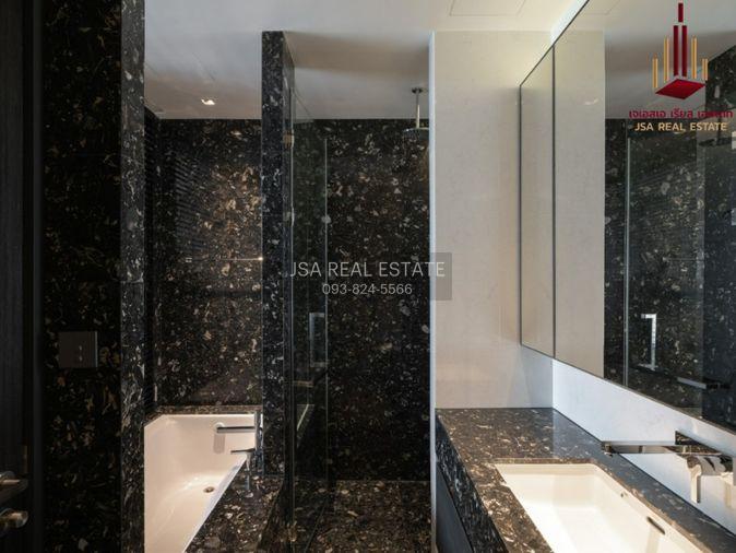 picture ✨ For Sale: Beatniq Sukhumvit 32 Condo ✨ 💰 Only 14,100,000 THB - 7/9