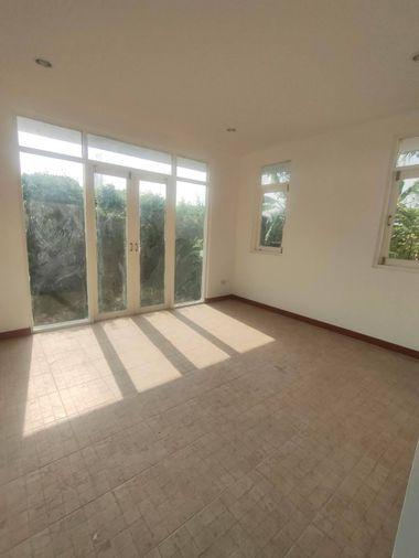 picture 🔥 Detached House for Sale at Forest Home Village Khlong 7 | Thanyaburi, Pathum Thani - 4/17