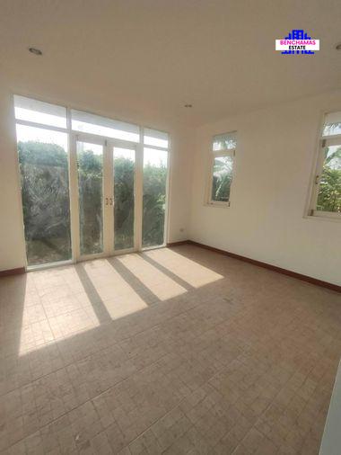 picture ðĨ Detached House for Sale at Forest Home Village Khlong 7 | Thanyaburi, Pathum Thani - 4/17