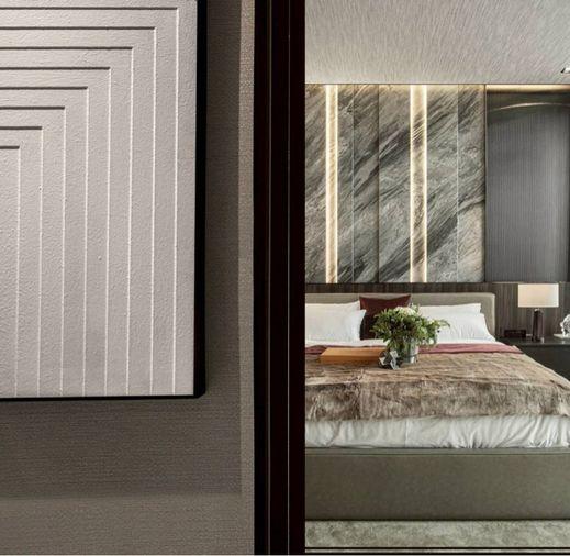 รูป Luxury condo pet friendly 📌 The Monument Thonglor  35MB📌 - รูปที่ 8/15