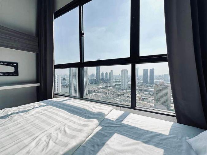picture ☀️☀️urbano absolute sathon taksin☀️☀️ - 6/15