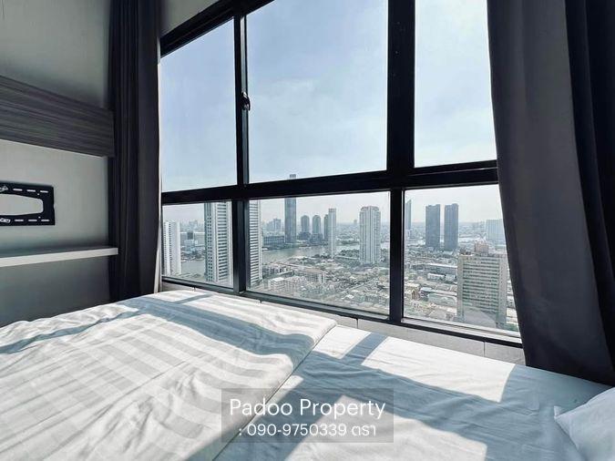 picture ☀️☀️urbano absolute sathon taksin☀️☀️ - 6/15