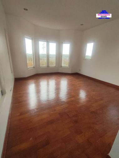 picture ðĨ Detached House for Sale at Forest Home Village Khlong 7 | Thanyaburi, Pathum Thani - 17/17